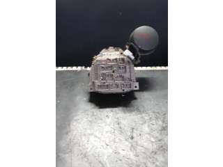 Панель приборов    Citroen C1       