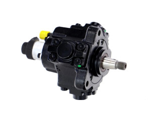 Vstřikovací čerpadlo 0445010185, 002-002-000102R Fiat Doblo pro naftový motor 1.6