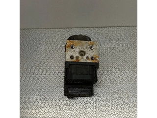 Блок АБС 0273004621, 22860   Renault  Clio II  2001-2005 года