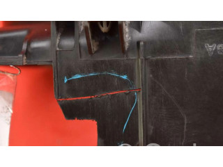 Вентилятор радиатора     959101J400, 5WK43928    Hyundai i20 (PB PBT) 1.2