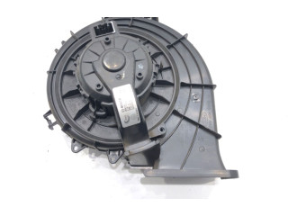 Вентилятор печки 0130115563 Skoda Citigo
