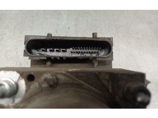 Блок АБС UR61437A0, 0265800523   Ford  Ranger  2012 - 2018 года