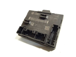 Блок комфорта 8X0959792K Audi A1