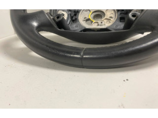 Руль Audi A3 S3 8L 1996 - 2003 года 8Z0419091E, 61334020A