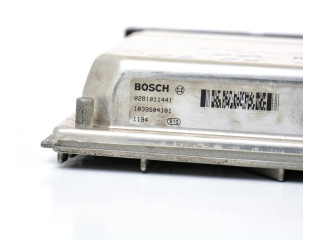 Комплект блоков управления 30646978A, 30646978 Volvo XC90