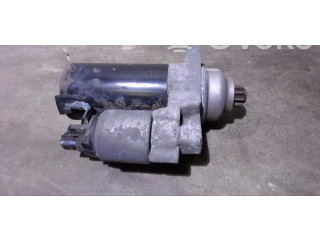  Турбина Volkswagen Polo IV 9N3  1005831344         