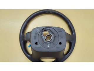 Руль Volvo V70  2000-2004 года 9192884, 03092002      