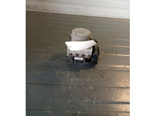 Jednotka ABS 71719584 Fiat Punto (188) 2003