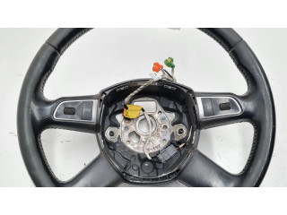 Volant Audi A6 Allroad C6 2010 4E0419091CL