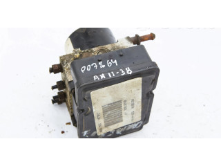 Jednotka ABS 7d512768 Dodge Caliber 2009