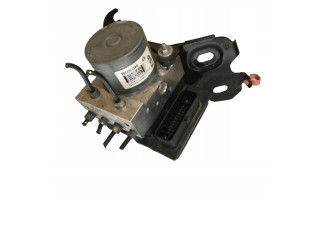 Jednotka ABS 51968089 Alfa Romeo Mito 2015