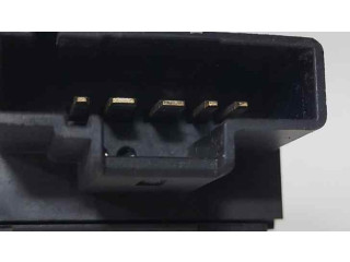 Интеркулер WJY, 86276 Citroen Berlingo