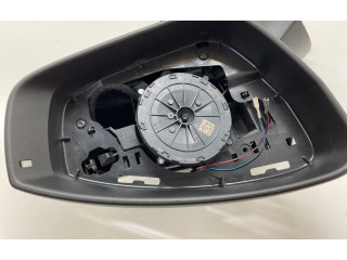 Zpětné zrcátko Volkswagen Tiguan 2023 571857502BF