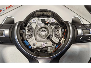 Volant BMW 3 GT F34 2013 32307848339  