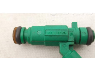 Форсунка 3531037150, 35310-37150 Hyundai Santa Fe G6BA