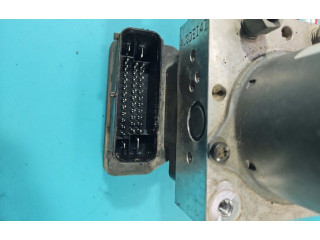 Вентилятор радиатора     95104537, IMPRK1398415    Chevrolet Aveo 