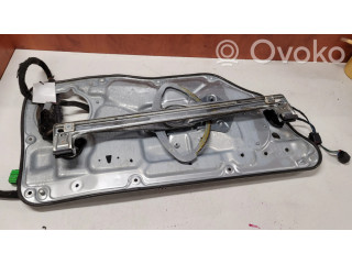 Блок управления двигателя 30661066, 970714101   Volvo V70