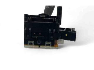 Ручка стеклоочистителей 75733A Hyundai Getz