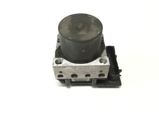 Блок АБС 51761005, 188A9000 Fiat Idea - года