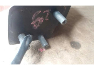 Зеркало электрическое        Volvo V70  2005 - 2008 года   