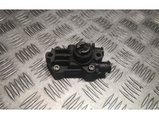 Vstřikovací čerpadlo 6110900250, A6110900250 Mercedes-Benz Vaneo W414 OM 668.914