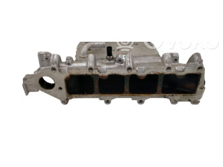 Поршень Всасывающий коллектор 04L129766AT, VP674687 Skoda Octavia Mk4