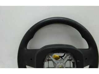 Volant Citroen Berlingo 2018 98210209zd