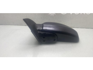 Зеркало (механическое)       KIA Ceed  2006 - 2012 года   