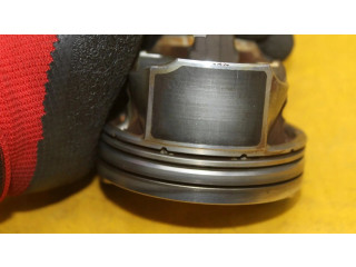  Поршень с шатуном  06H  Skoda Octavia Mk2 (1Z)  