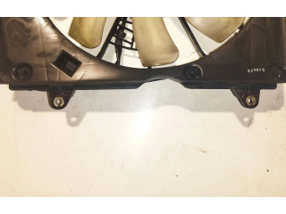 Масляный насос 1680002150 Honda Accord