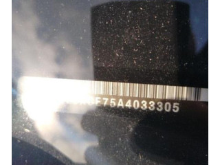 Моторчик дворников     Opel Meriva A