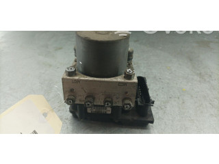 Блок управления АБС 71738953 Fiat Idea