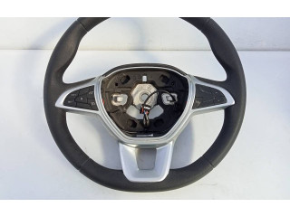 Руль Dacia Dokker - года 4847007251R