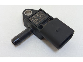 Блок управления 04L906051B, 0281006222 Volkswagen Golf VII