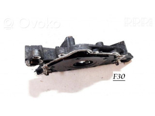 Čerpadlo oleje 9642180580 Citroen Xsara Picasso 0.0