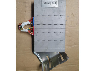 Jednotka ABS LEXICON   Genesis G70 2021