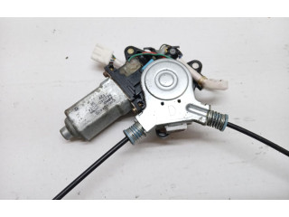 Рулевая рейка Блок управления двигателя 862040-0024, 862040-0024 Mazda Premacy - года