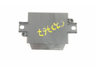 Блок управления 8K0919475T   Audi A4 Allroad