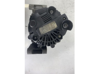 Генератор 1688198880   Citroen Nemo      