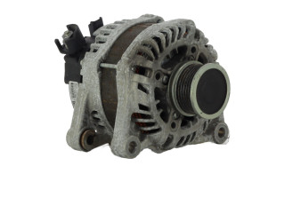 Генератор 9827171980 Citroen C3 Aircross