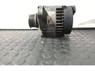 Генератор 63321418 Alfa Romeo 166