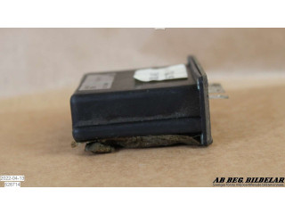 Блок управления Jaguar XJ SERIE 3