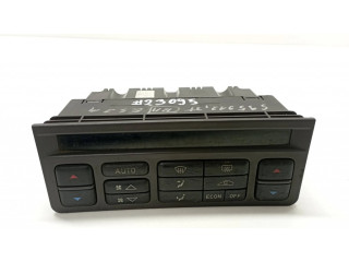 Блок управления климат-контролем A069664, 5047592   Saab 9-5