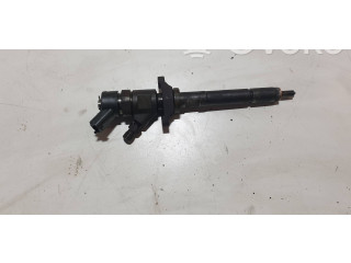 Форсунка 7E02 Volvo V70