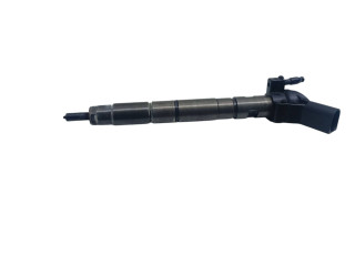 Форсунка 0445115054, 059130277AJ    Volkswagen Phaeton   