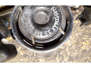 Форсунка 04891192AA    Mini One - Cooper R50 - 53   