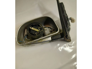 Зеркало электрическое        Mitsubishi Space Star  1998 - 2005 года   