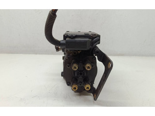 Vstřikovací čerpadlo 09158202, 09193454 Opel Vectra B