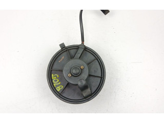 Вентилятор печки    357819021   Volkswagen Transporter - Caravelle T4