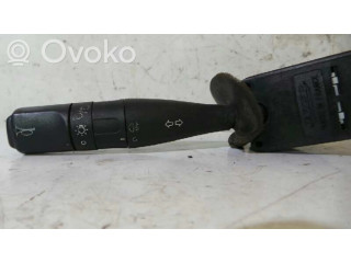 Включатель фонарей